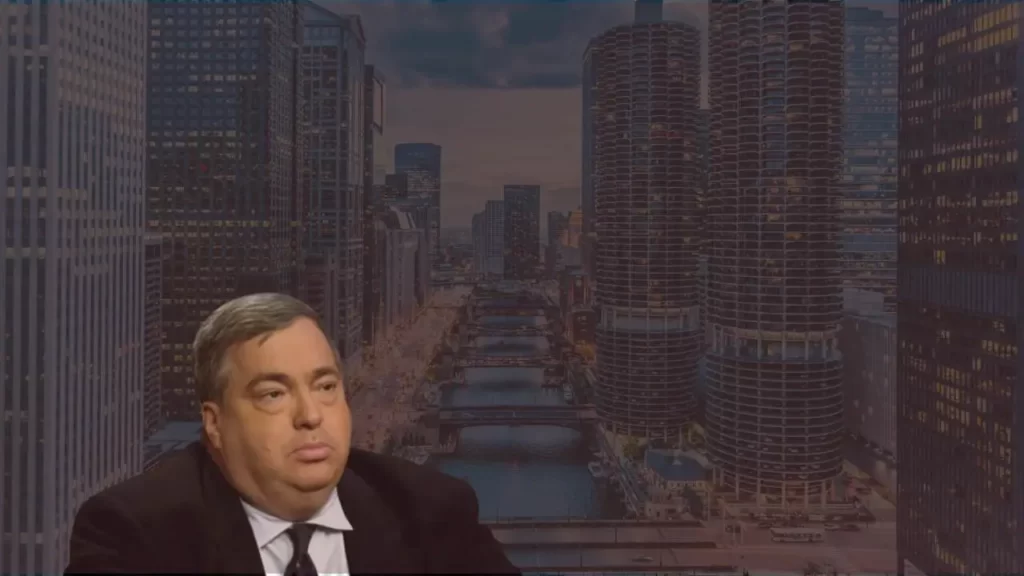 While Jerry Krause's Ring of Honor ceremony, Bulls fans boo, wife felt upset and unhappy