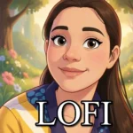 Does Lofi Music Improve Studying